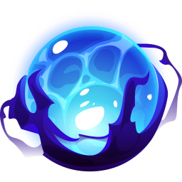Breshna | Editor